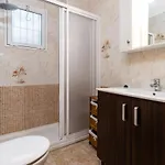 Διαμέρισμα Caballero Τορεβιέχα